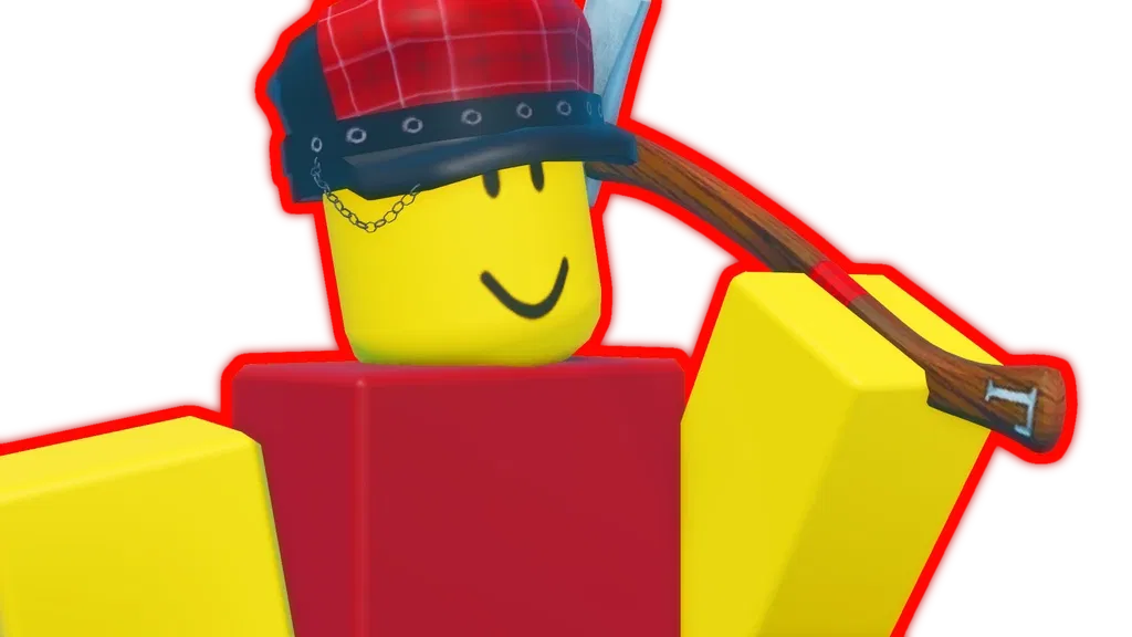 Avatar of [RED BUTCHER BATTLER - TBB]
