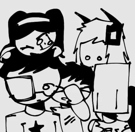 Avatar of Keo's OC Group