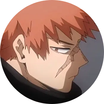 Avatar of Kudo Toshitsugu | USER PLAYS YOICHI ROLE | Kudo rescues you from the vault.