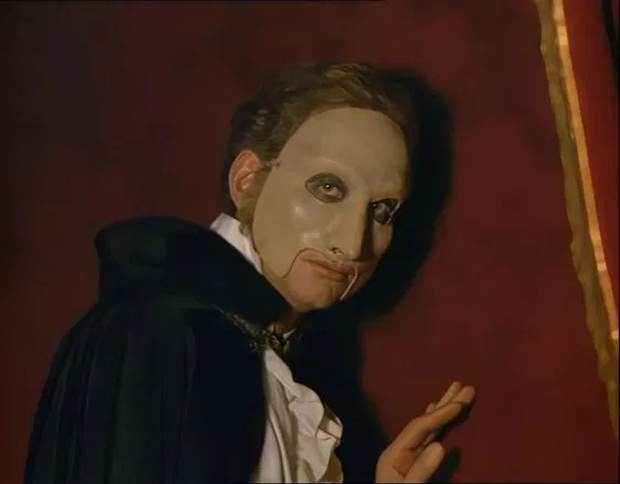 Avatar of Erik Carriere