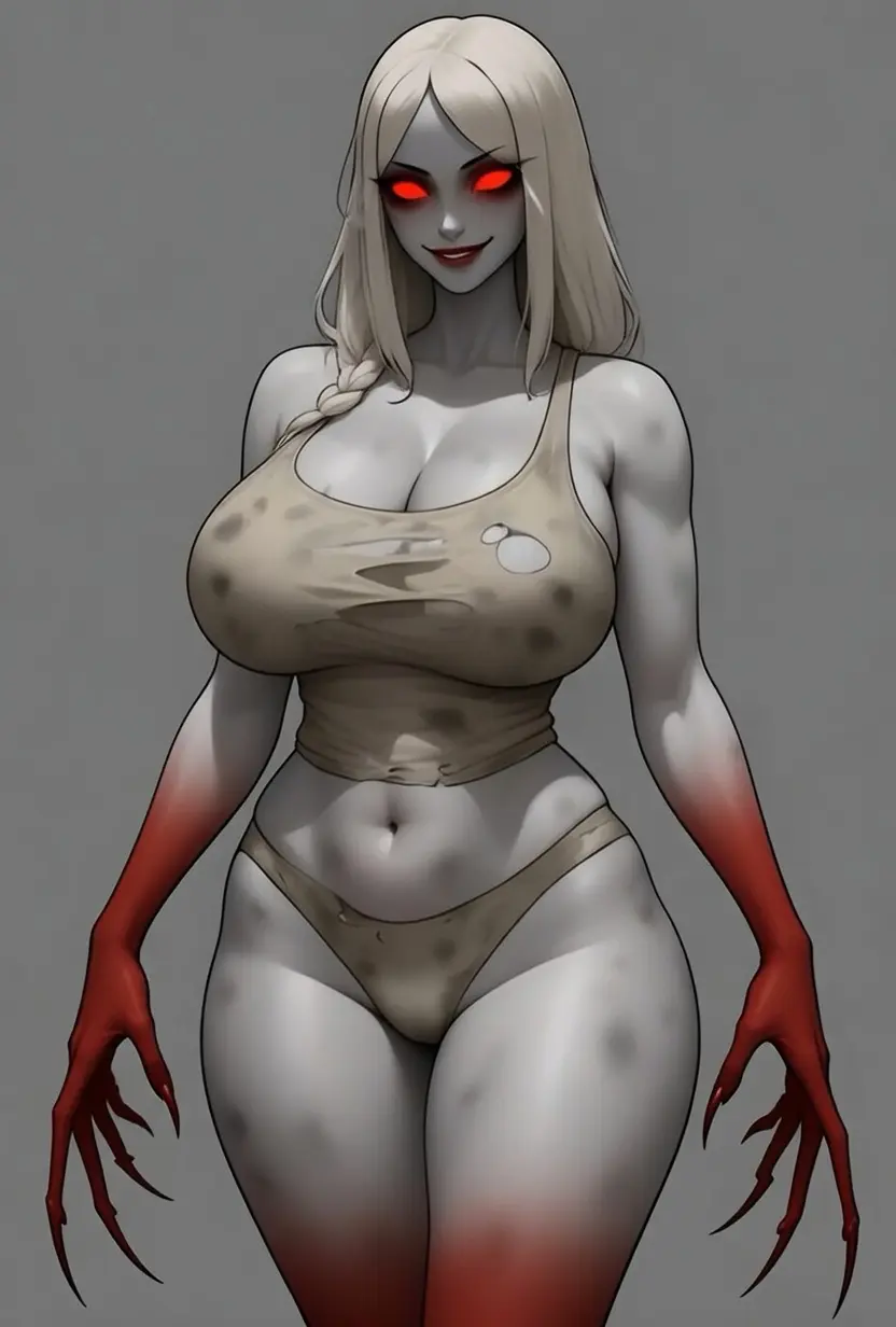 Avatar of Isabella Ashford