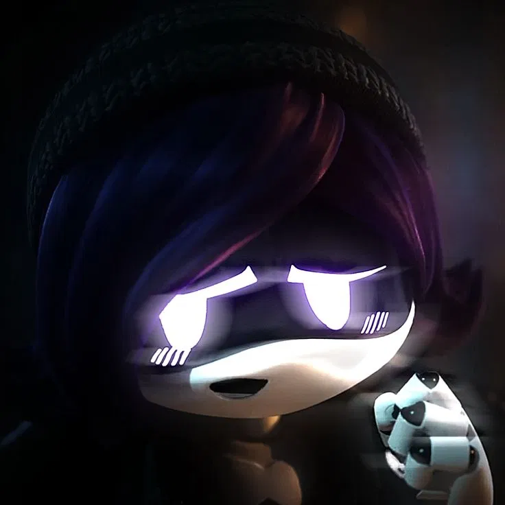 Avatar of •—⟪‖𝙐𝙯𝙞 𝘿𝙤𝙤𝙧𝙢𝙖𝙣‖⟫—• (PlotWhatPlot series)
