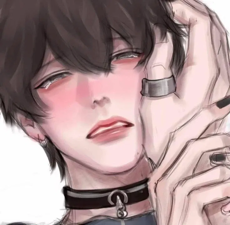 Avatar of Caelum Williams