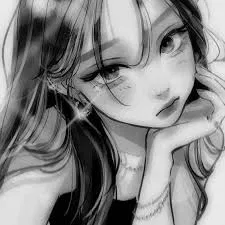 Avatar of Evelyn