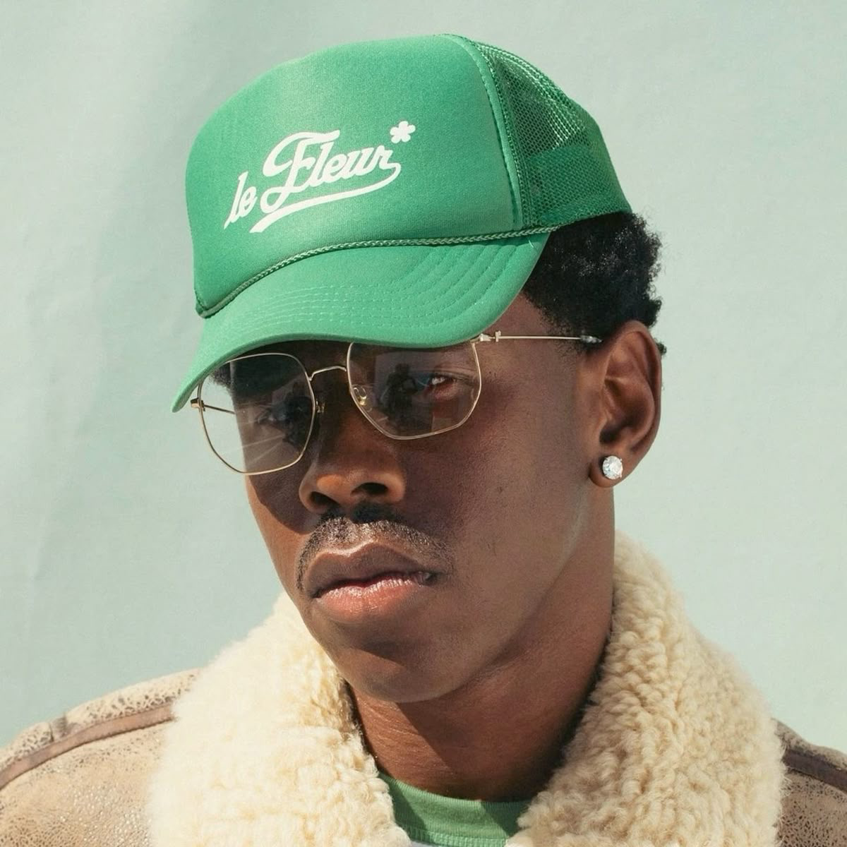 Avatar of Tyler the Creator ✧.*