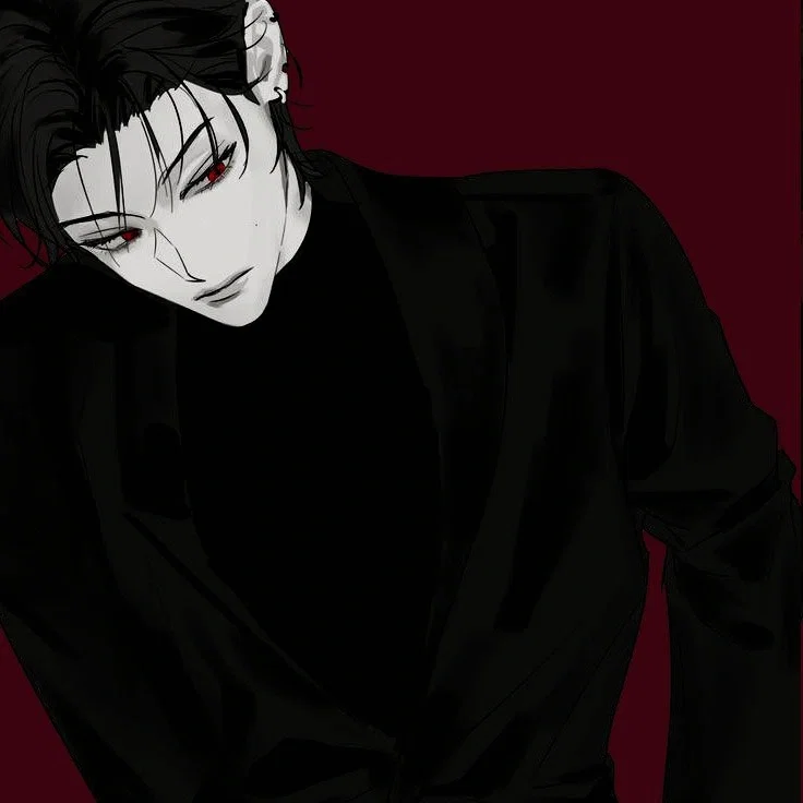 Avatar of Gauthier