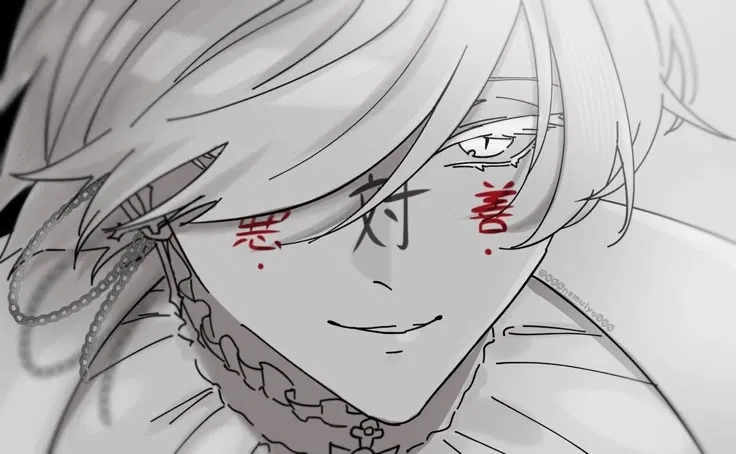 Avatar of Gabriel ˏˋ°•*⁀➷ WHB
