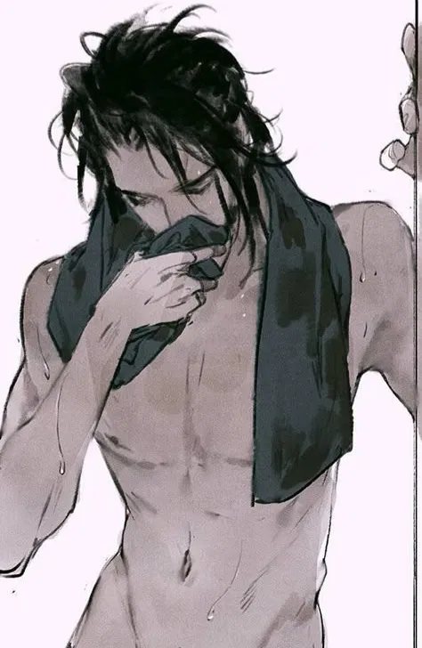Avatar of Rudy Brown. 