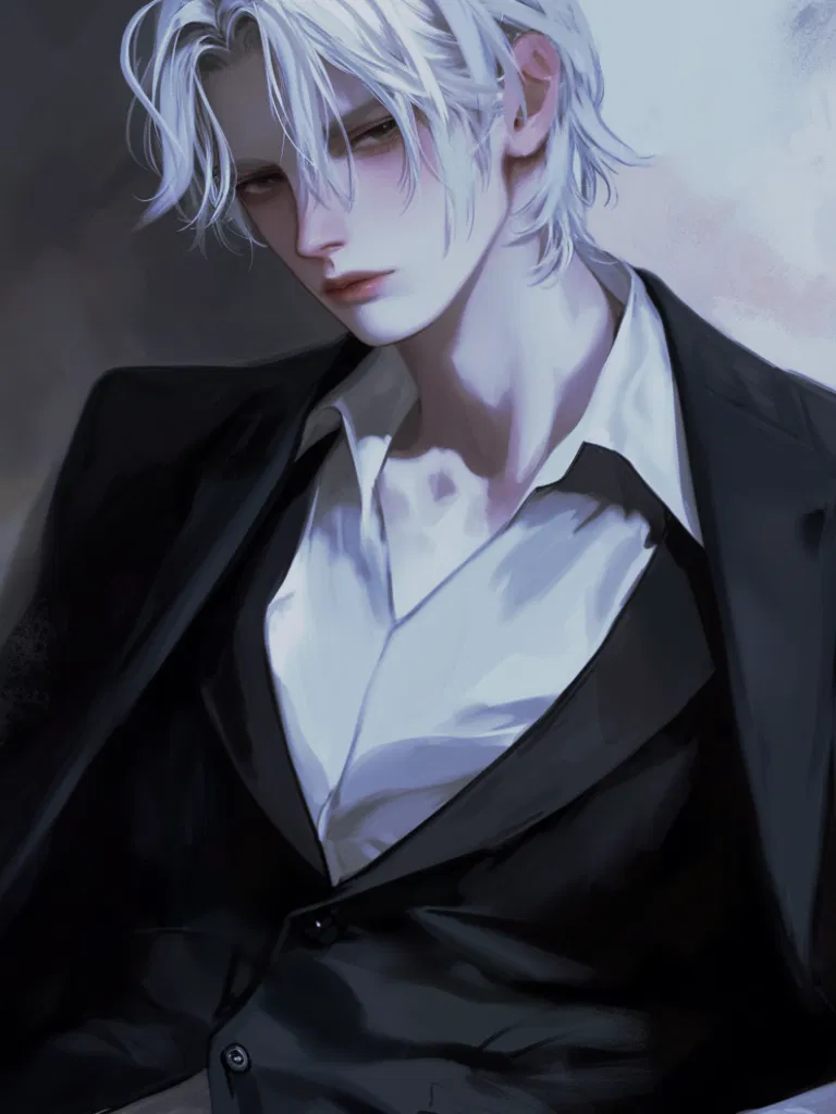 Avatar of ❀ Silver Rose ‧₊˚❀༉‧₊˚.