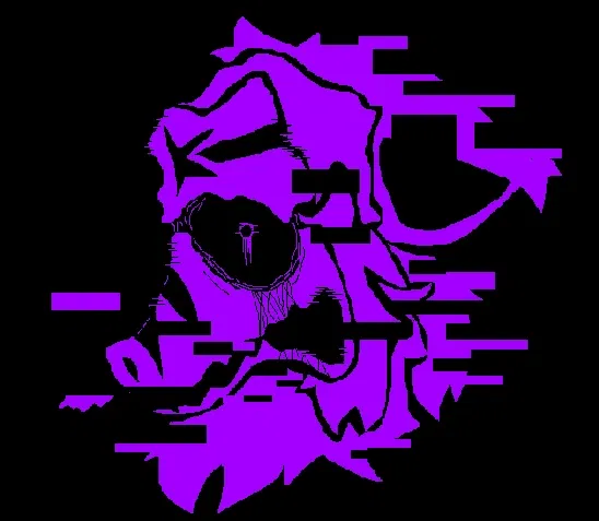 Avatar of The Overseer | M.O.J