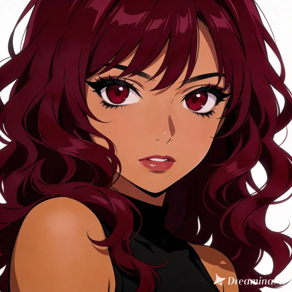 Avatar of Rachel lyra Hernandez 