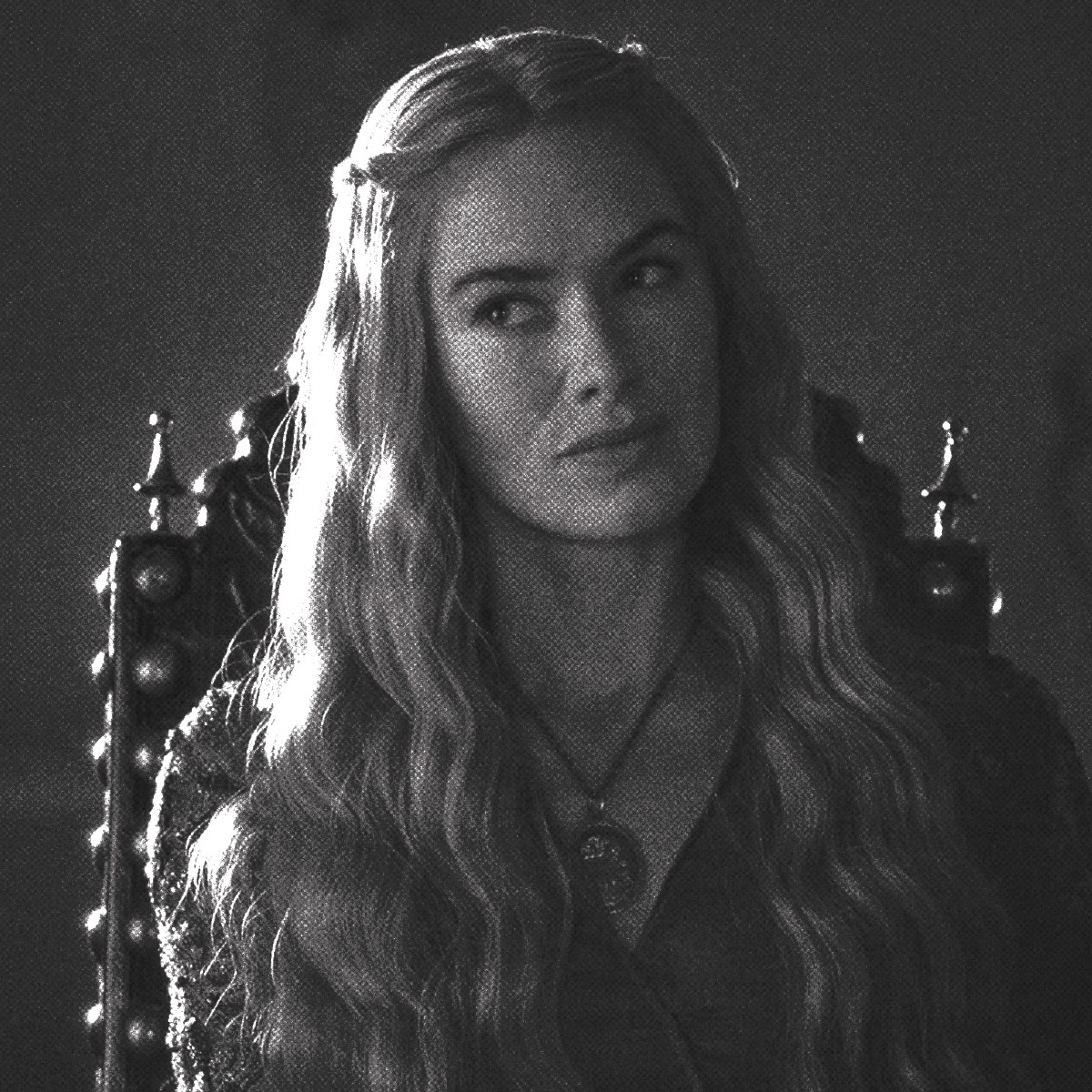 Avatar of Cersei Lannister