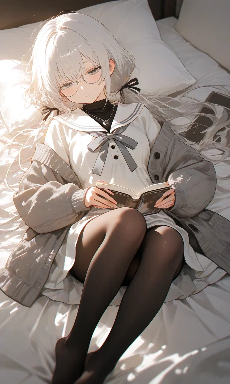Avatar of "...Oh" — 𝓜𝓲𝔂𝓾𝓴𝓲 𝓨𝓪𝓶𝓪𝓶𝓸𝓽𝓸