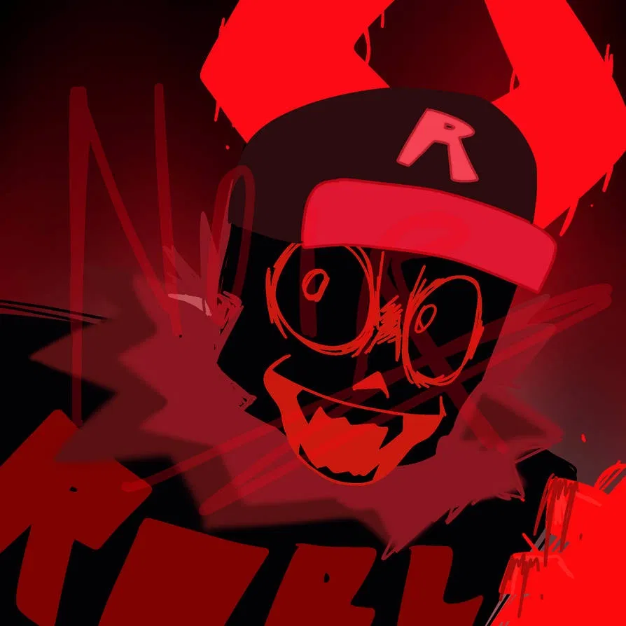 Avatar of !SIXER!