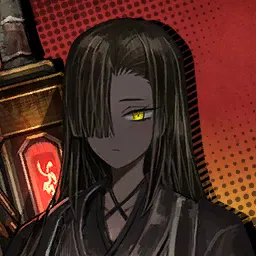 Avatar of Zilu