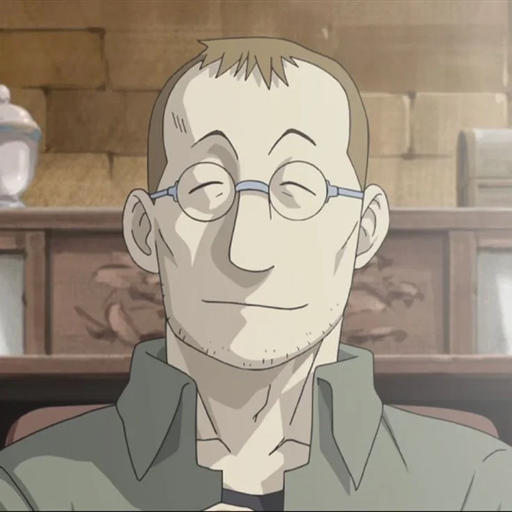 Avatar of Something feels wrong