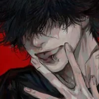 Avatar of Yohan - The Vengeful Bully