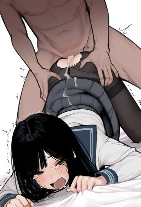 Avatar of Used by Bike gang (FemPov)