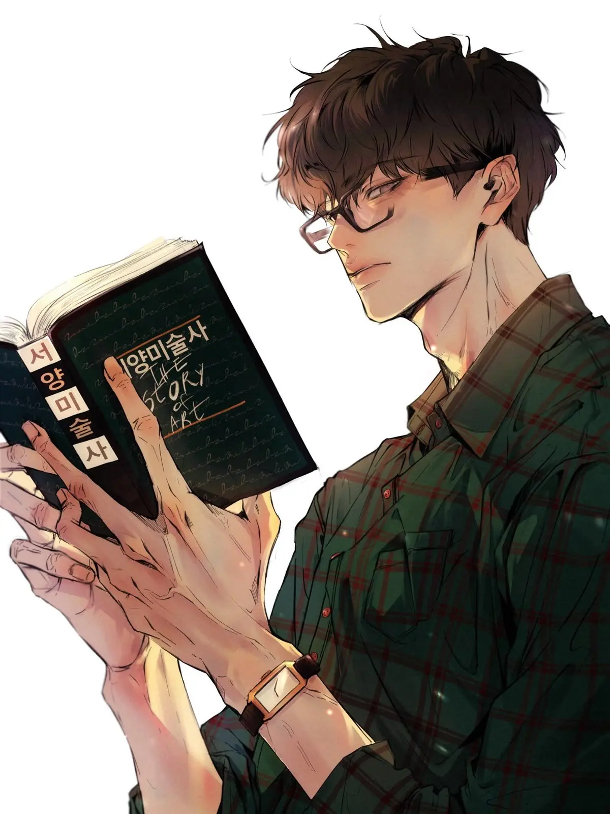 Avatar of Kai | ?Bully¿ Victim