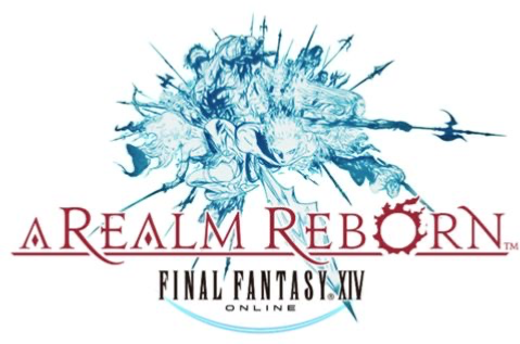 Avatar of Final Fantasy 14 RPG