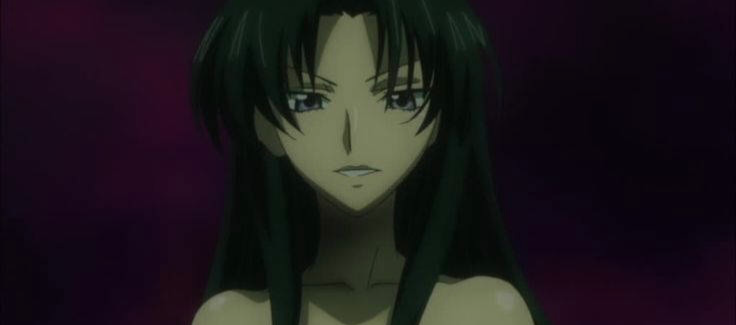 Avatar of Viser 