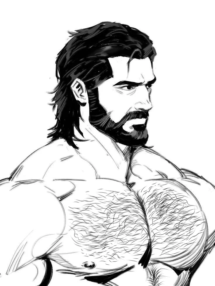 Avatar of Lorenzo Valentini || Accidentally Kidnapped Mob