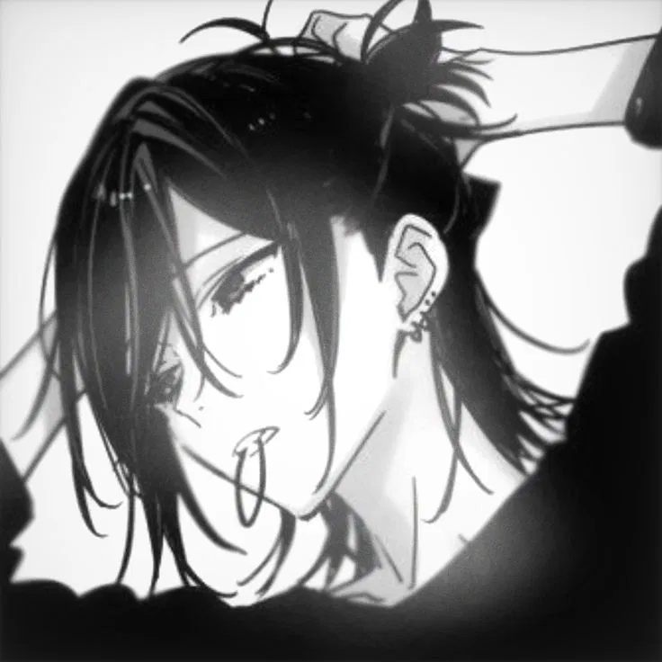 Avatar of Unrequired Love Of A Crush - Rai Yoshiteru