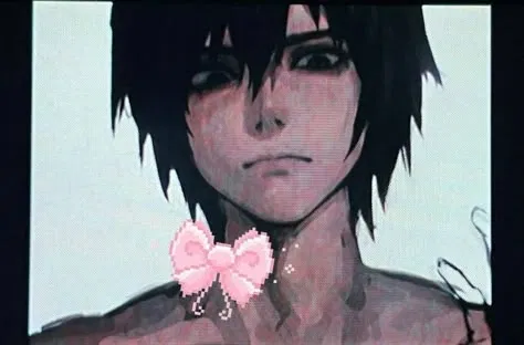 Avatar of Gabriel Jones ★