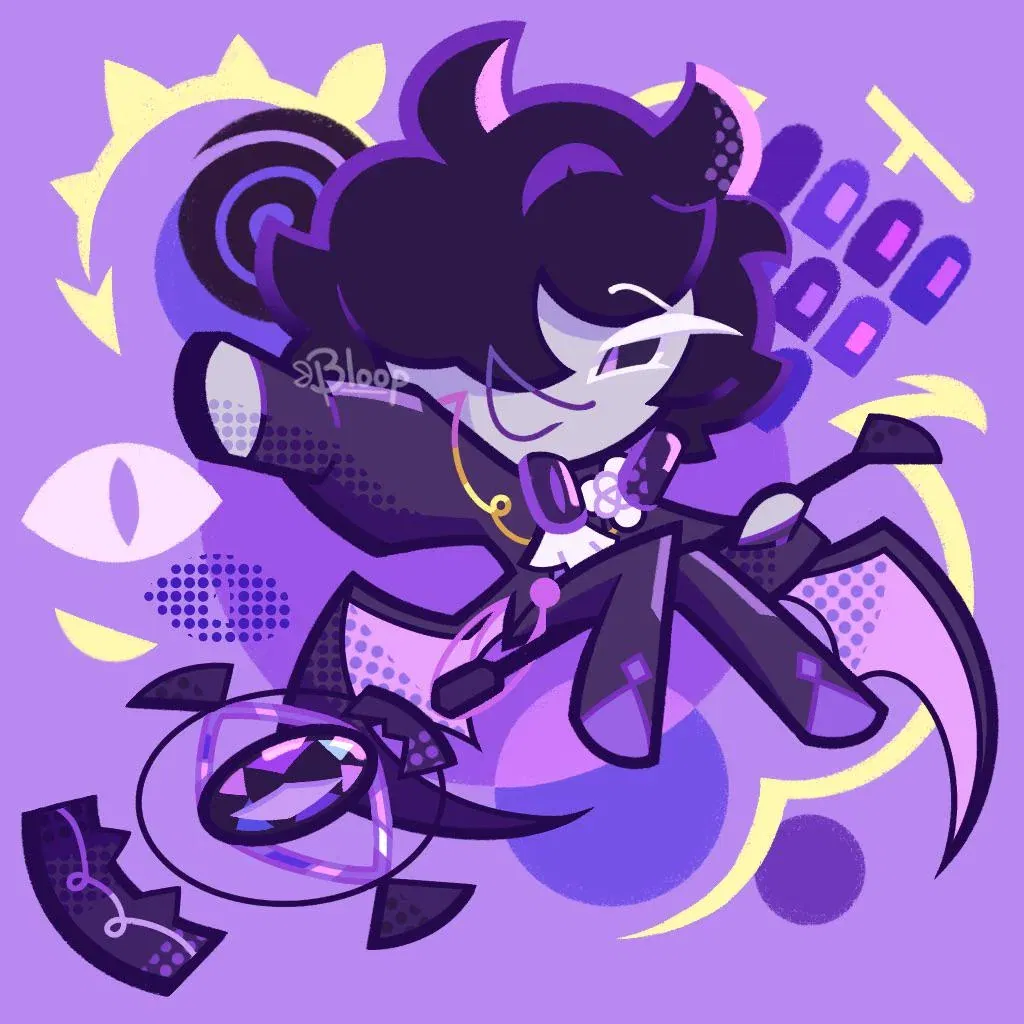 Avatar of 「 ✦ 𝐁𝐥𝐚𝐜𝐤 𝐒𝐚𝐩𝐩𝐡𝐢𝐫𝐞 ✦ 」