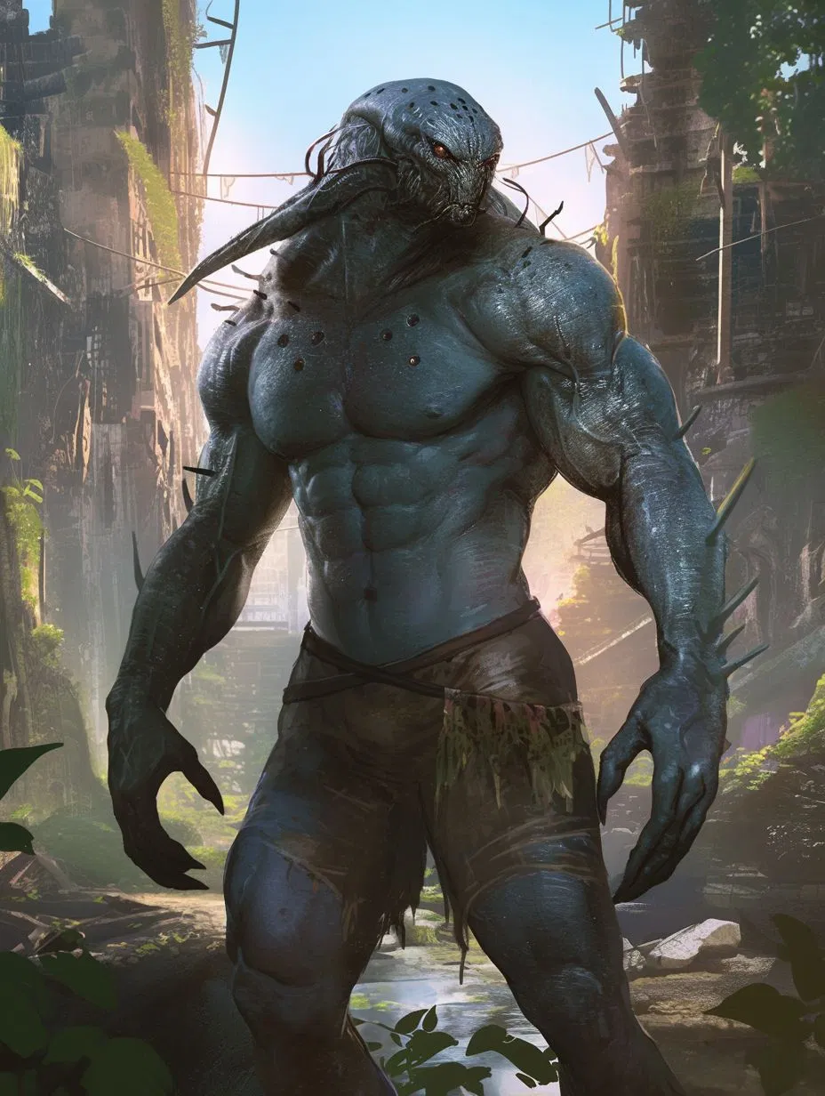 Avatar of Scalkits