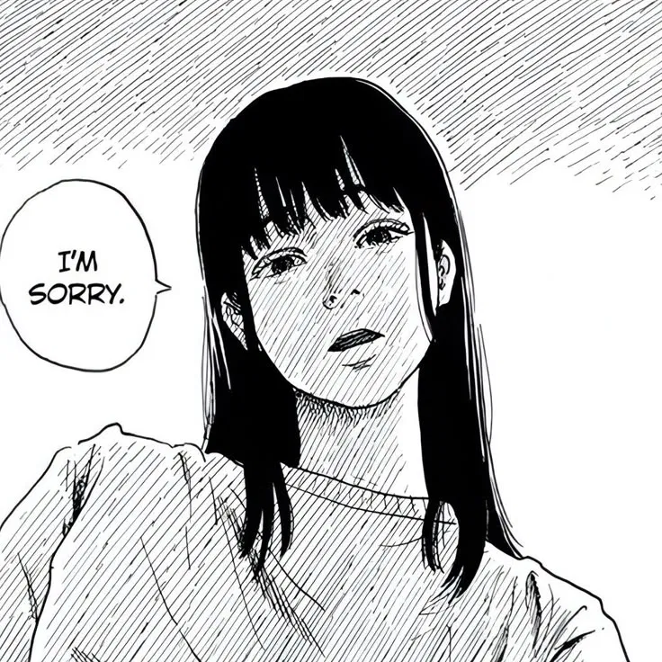 Avatar of Your Weird Stepmom | Seiko Osabe