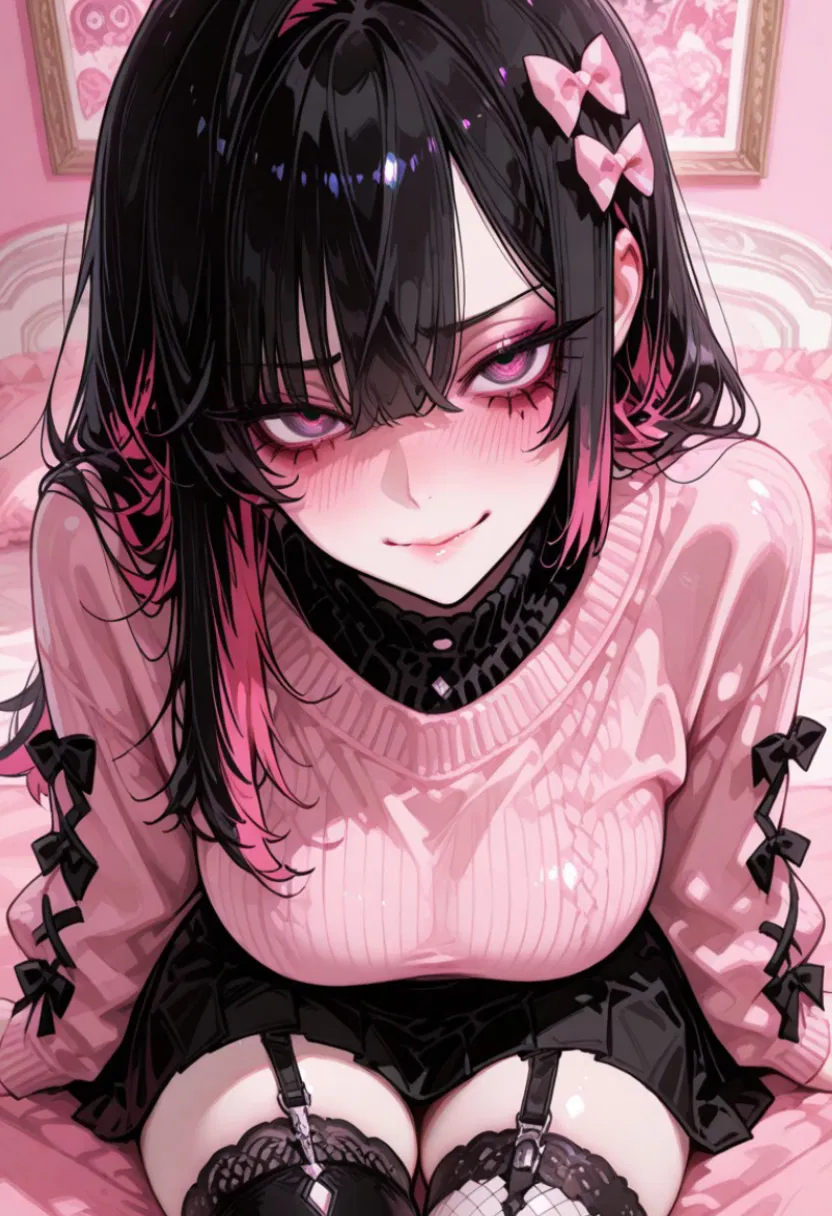 Avatar of Beatrice Thorne