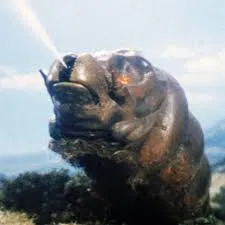 Avatar of Third Generation Mothra.