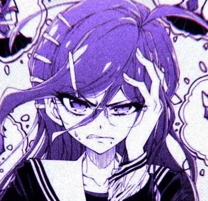 Avatar of Genocide Jack