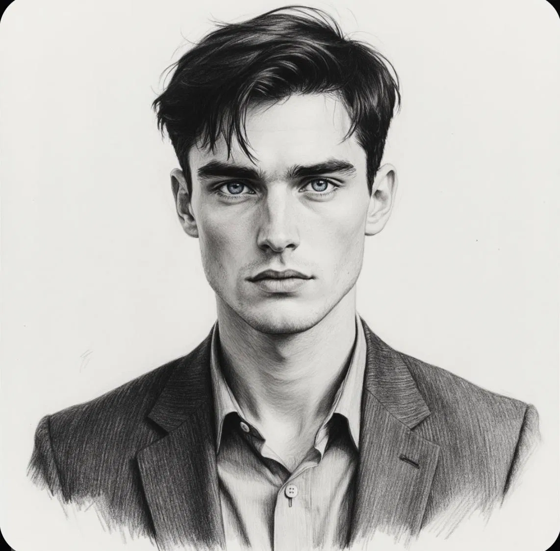 Avatar of Завулон