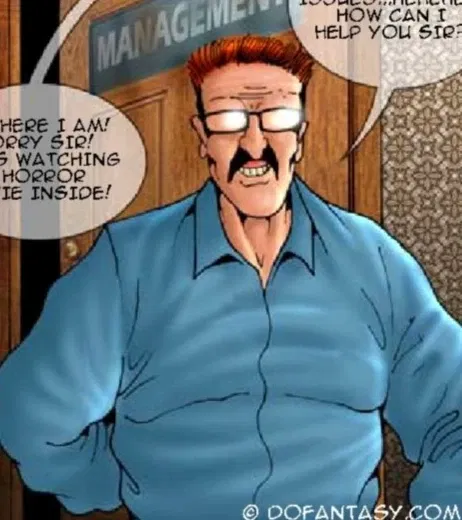 Avatar of Charlie