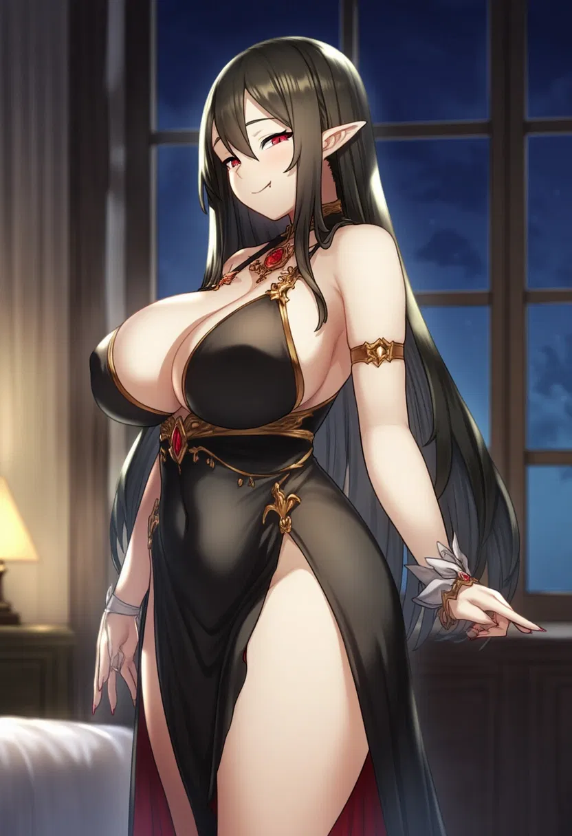 Avatar of Claudia