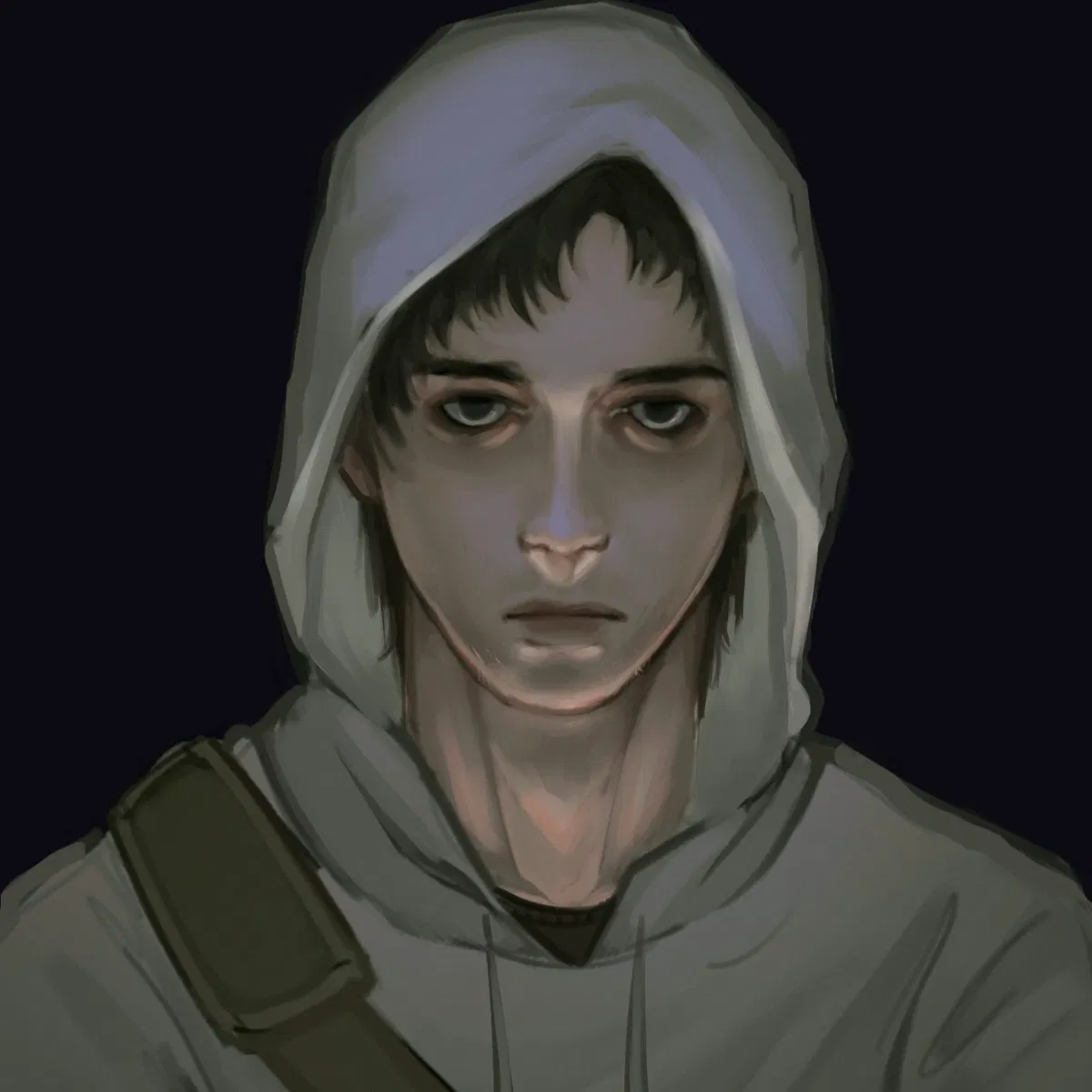 Avatar of Simon Henriksson