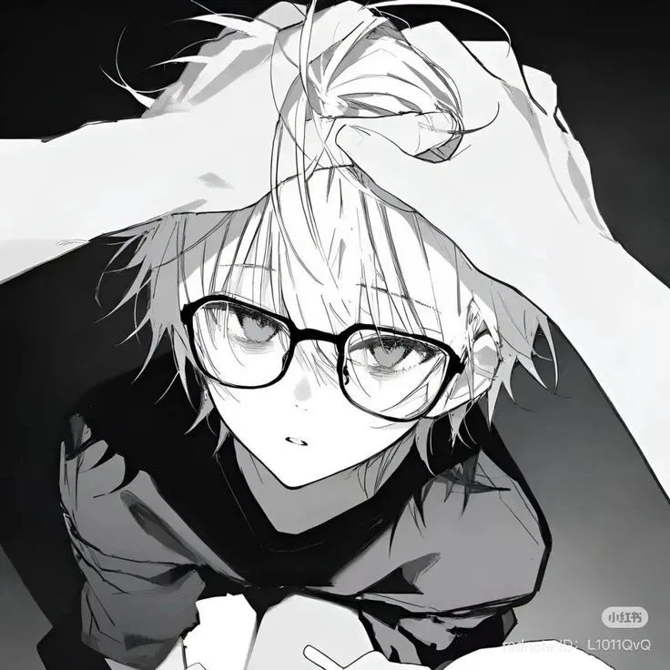 Avatar of Ной