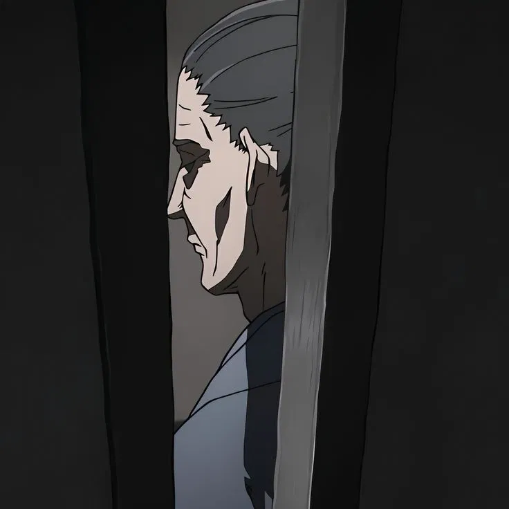 Avatar of Ogi Zenin