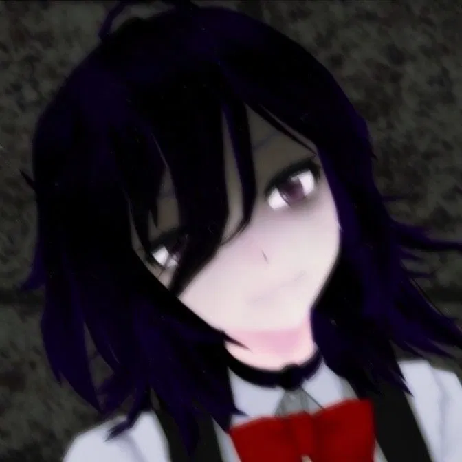 Avatar of Yandere sister