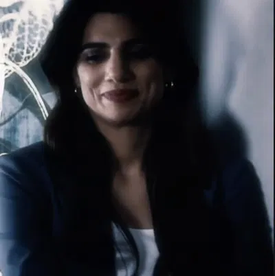 Avatar of VICTORIA NEUMAN