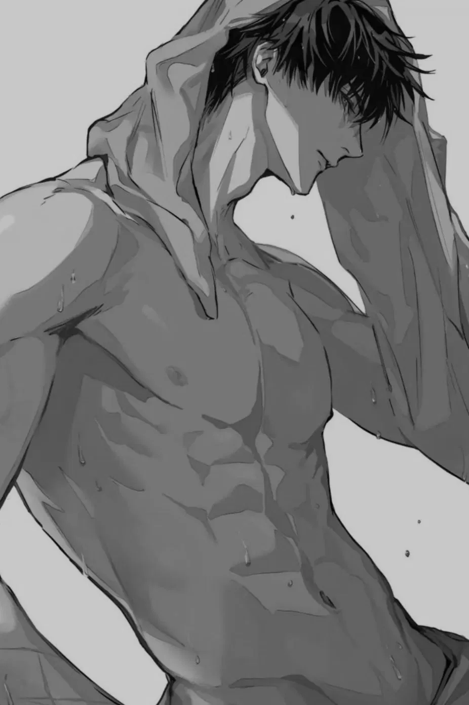Avatar of Cam - Frustrated step-brother
