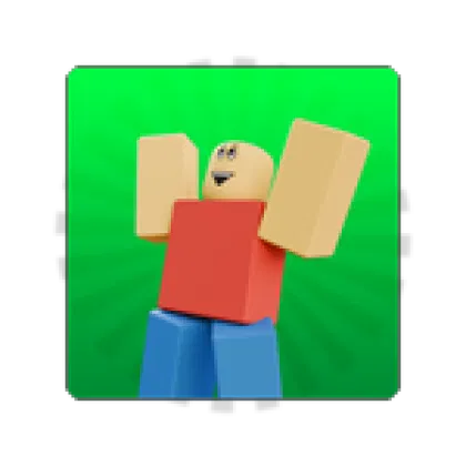 Avatar of | ASSISTANCE | Player | Blocktales | 🫀