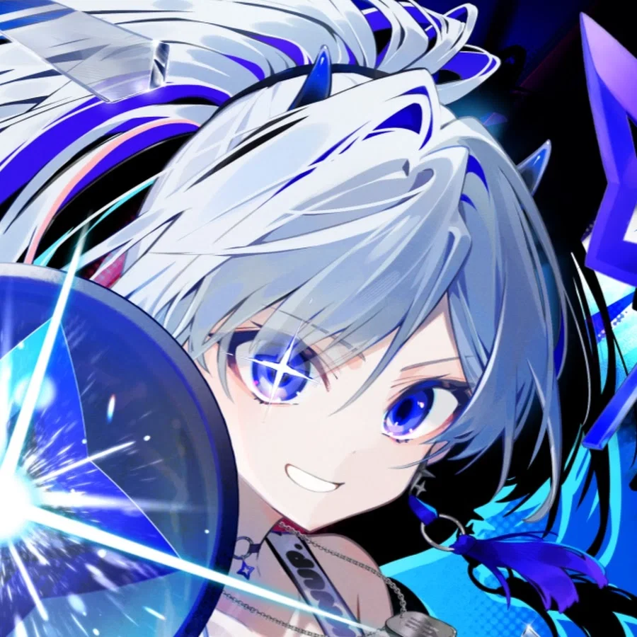Avatar of Amane Kanata