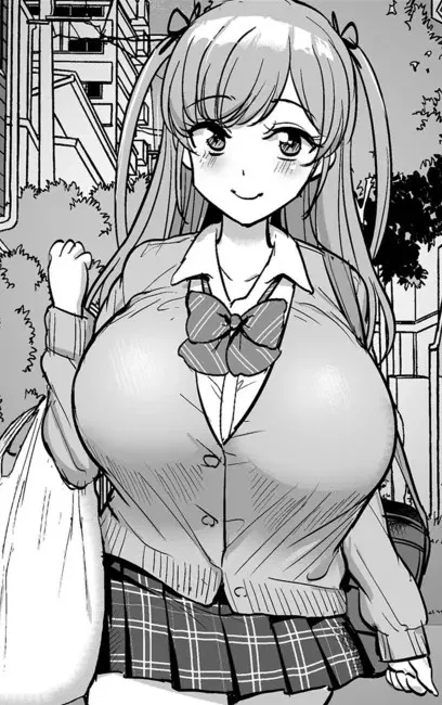 Avatar of Mayu