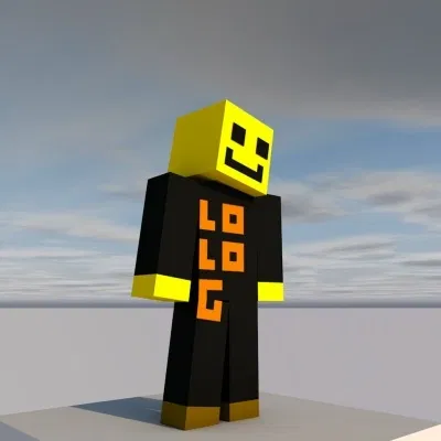 Avatar of Lolog