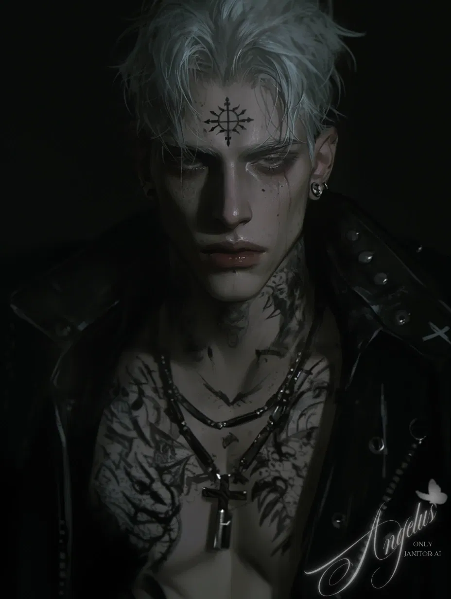 Avatar of ADDICTED | KIERAN CROSS