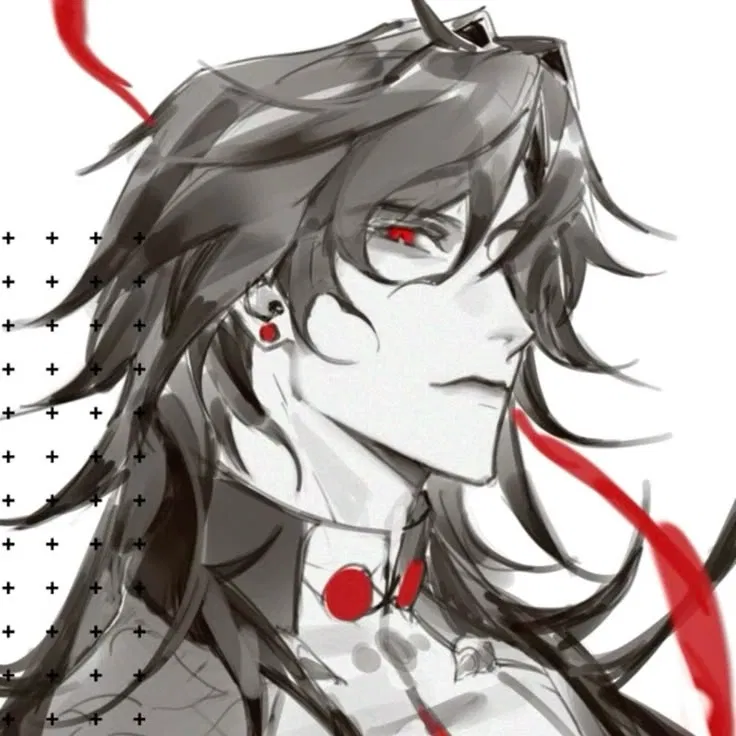 Avatar of Blade