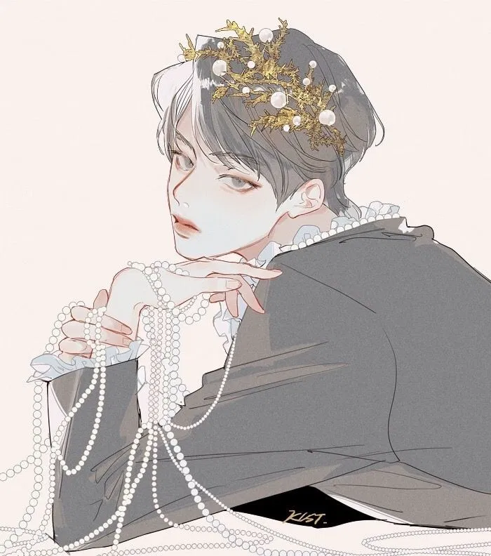 Avatar of Yuto Yamamoto